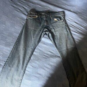 Ralph Lauren Corporation Polo Ralph Lauren men’s jeans Never Worn